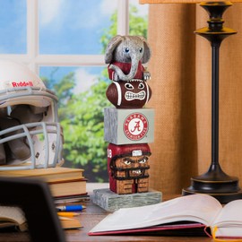 Team Sports America Team Garden Statue, Alabama