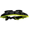 kufun Skateboard Hip Protector for Kids, Adjustable, 3-10 Years, Butt,