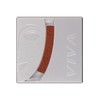 Kryolan Viva Brilliant Colour 3.5 g