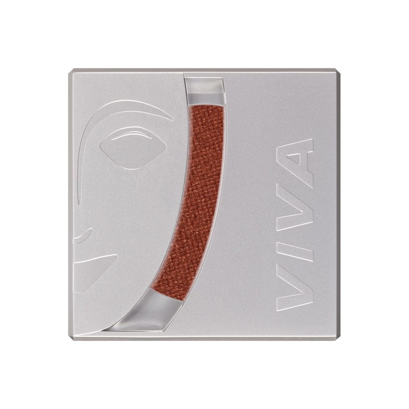 Kryolan Viva Brilliant Colour 3.5 g