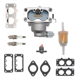 Carburetor fit For John Deere MIA11790 MIA11461 MIA11173 Z255 Z425