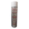 Shampoo Intensificador Rojo Sal Stylum 280ml
