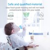 AQUACREST Countertop Water Filter, Replacement for Aquasana® filter replacement, AQ-4035®,