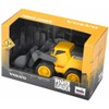 Theo Klein 2419 - Volvo Power Loader, Scale 1:24