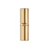 L'Oreal Paris Colour Riche Original Creamy, Hydrating Satin Lipstick with