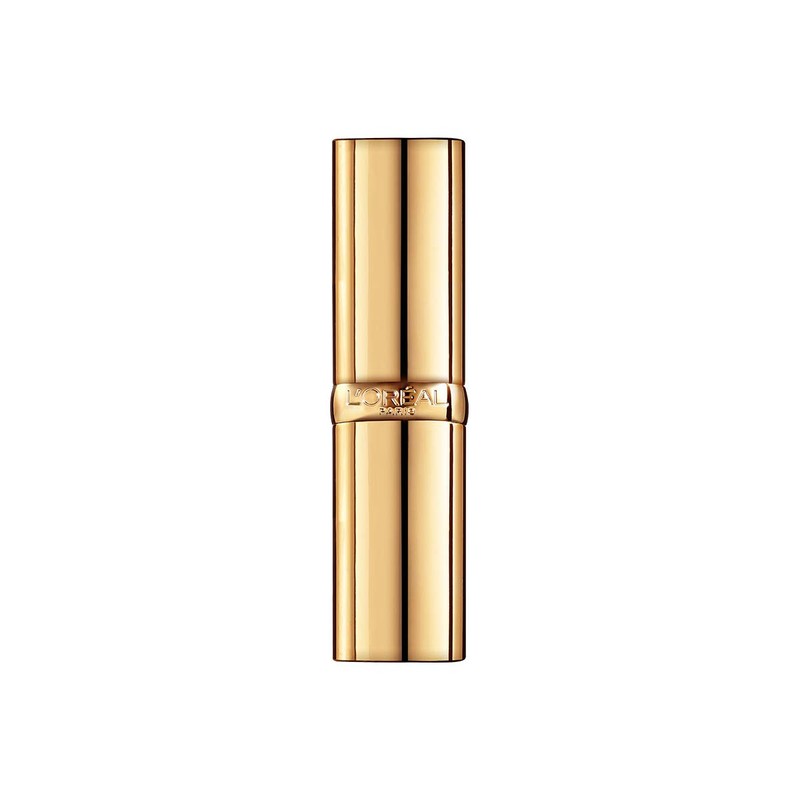 L'Oreal Paris Colour Riche Original Creamy, Hydrating Satin Lipstick with