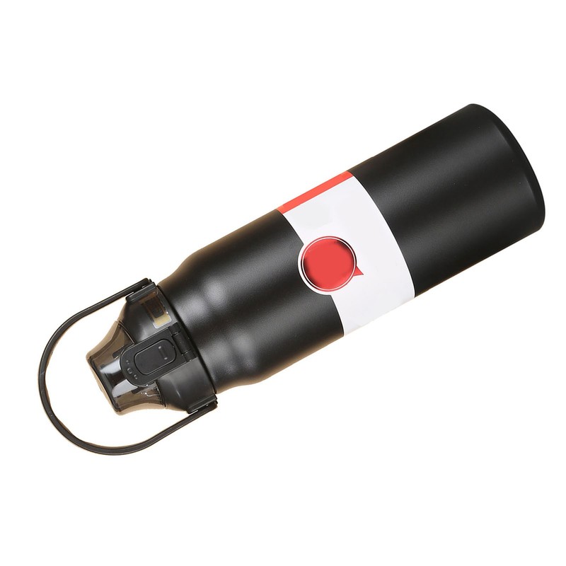 316 Stainless Steel Vacuum Cup Large Insulated Stainless Steel Water