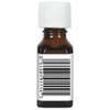 Aura Cacia Essential Oil, Meditative Frankincense, 0.5 Fluid Ounce, Packaging
