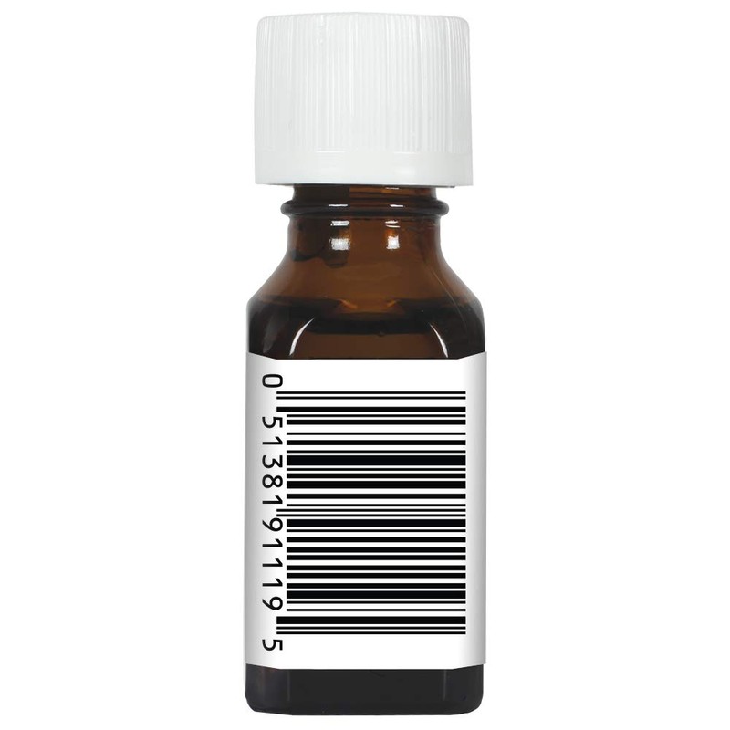 Aura Cacia Essential Oil, Meditative Frankincense, 0.5 Fluid Ounce, Packaging