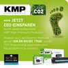 KMP MULTIPACK FOR HP Officejet pro 8600 e-All-in-One, HP Officejet