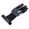 Tiardey Finger Guard Artificial Cow Leather Archery 3 Finger Guard