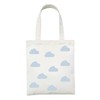 5PCS Cloud Stencil Cloud Stencil for Art and Craft Stencils
