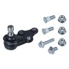 febi bilstein 41852 Ball Joint, Pack of 1