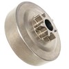 Sprocket Clutch Needle Bearing for Stihl MS231 MS231C MS241 MS241C