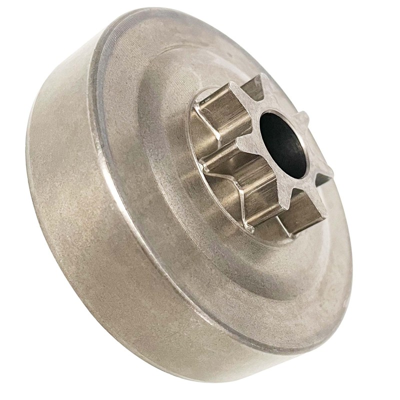 Sprocket Clutch Needle Bearing for Stihl MS231 MS231C MS241 MS241C