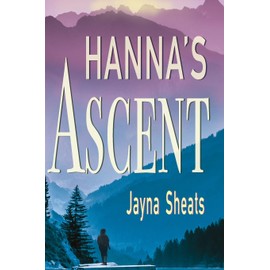Hanna's Ascent