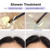 Dr. Groot Miracle in Shower Treatment for Hair Loss -