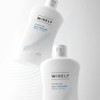 wisely Daily Moisture Lotion 200ml / 데일리 모이스처 로션 200ml