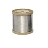 SOFIALXC 304 Stainless Steel Wire 0.6mm Soft Silk (100m)