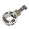 Pitch Motor Replacement for Mavic 3 Professional Installation Stability RC