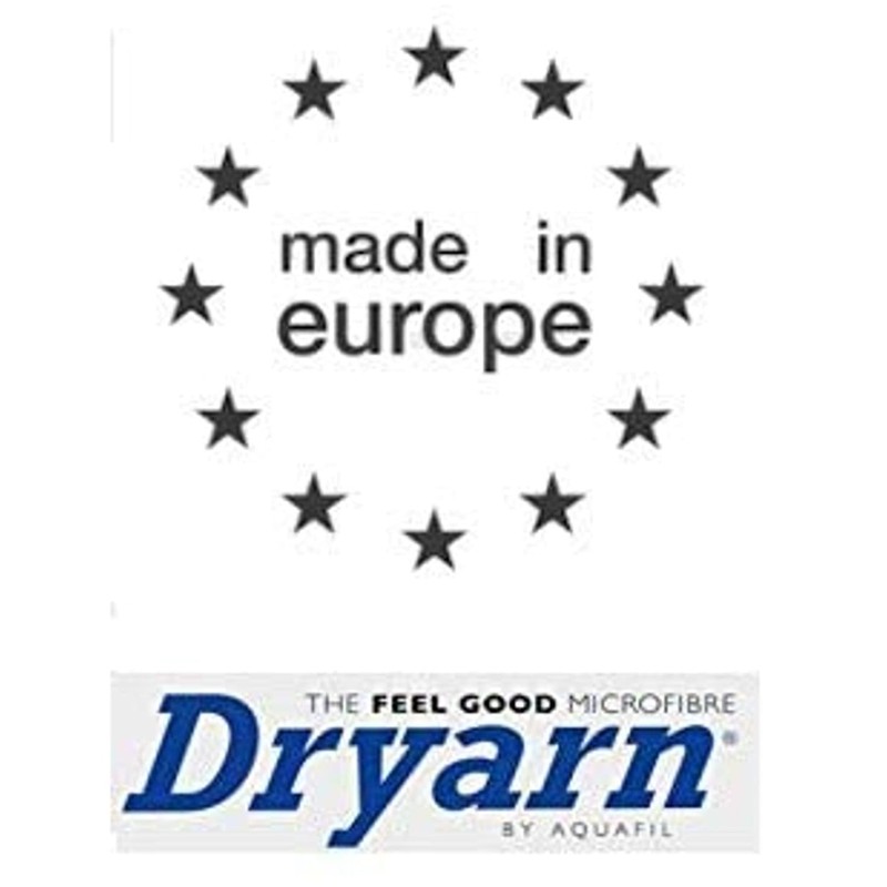 PLEAS Men's Dungarees Black Black