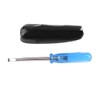 Car Engine Switch Cover, Fydun ABS One Button Start Cover