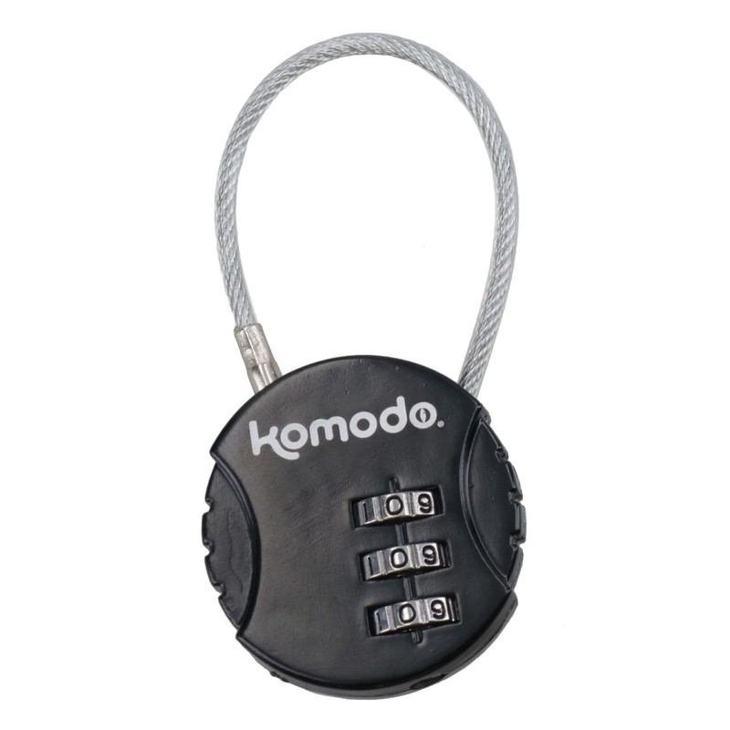 1PK Advanced Habitat Combination Lock Ideal for Reptiles & Amphibian