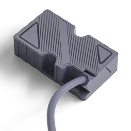 PoE Injector,for Dishy V2 to RJ45 Dishy Cable to RJ45 Connect Ethernet Ethernet Cord and Converter Kit