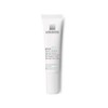 Contorno De Ojos Veganis 15ML