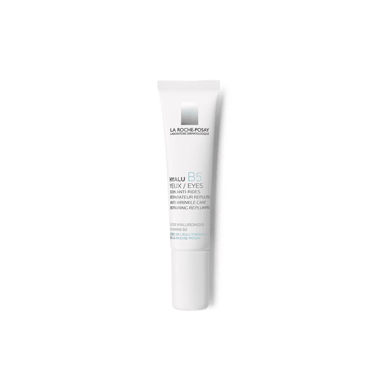 Contorno De Ojos Veganis 15ML