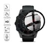 KUSINHOKA Pack of 3 Screen Protectors for Garmin Epix Gen