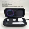 Case for SCRIB3D for MYNT3D Super for MYNT3D Professional for