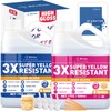 JDiction Epoxy Resin High Gloss 34OZ - 3X Yellowing Resistant