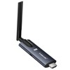 wireless hdmi transmitter 200m