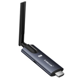 wireless hdmi transmitter 200m