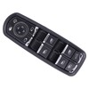 Doo Engy Window Switch Window Regulator Switch Switching Unit Electric