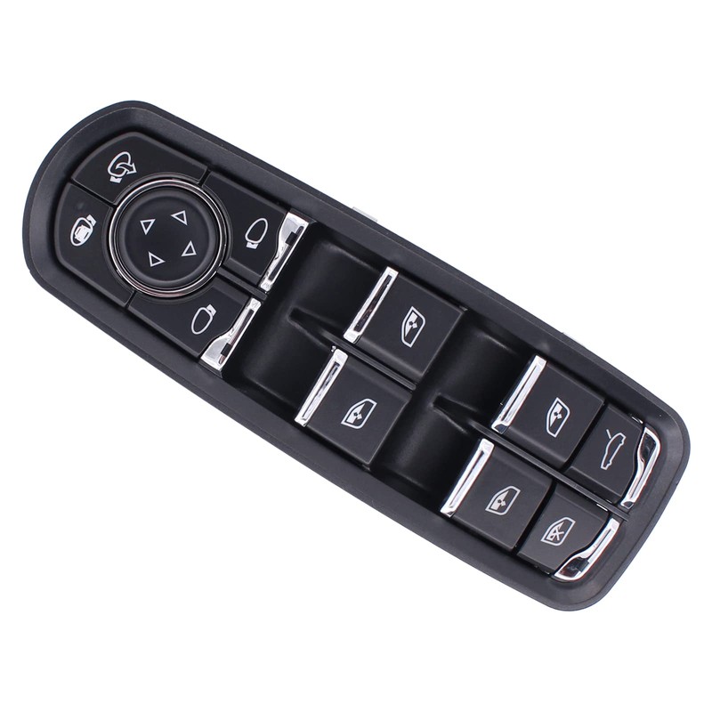 Doo Engy Window Switch Window Regulator Switch Switching Unit Electric
