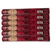 HEM(Hem)/Incense Stick/Red Rose/1 Case (Box of 20 x 6 Boxes)
