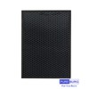 PUREBURG Replacement Filter Compatible with COLZER BKJ-33 Air Purifier,1-Pack H13