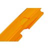 HELLA 8XS 958 336-031 Cap, spot light Light Bar LB
