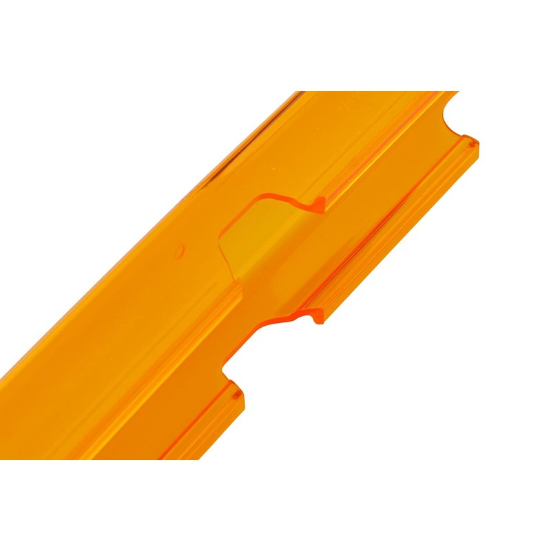 HELLA 8XS 958 336-031 Cap, spot light Light Bar LB