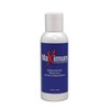 CoreTex MaXimum Strength Hand Lotion (4 Fl. Oz. Bottle)