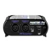 Art Phantom II Pro Phantom Power 2 Channels 48V +