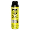 Raid 300819 15 oz Multi Insect Killer Aerosol Spray (12/Carton)