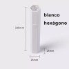 Lampara Uñas Led Uv Profesional Mini Secador De Portátil
