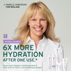 Biolage Hydra Source Shampoo - Softens & Adds Shine, For