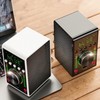 200W Bluetooth 5.0 Amplifier HIFI Stereo Sound Digital Amp Wireless