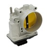 NOVAPARTS Electronic Throttle Body 22030-0F010 22030-0S010 Fits for 2005-2021 Lexus
