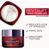 L'Oreal Paris Revitalift Triple Power LZR Anti Aging Day &