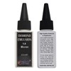 ENZO ENGLAND Poly Diamond Stropping Emulsion Suspension Abrasive Lapping Fluid